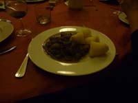 20101002_224238_la_nuirie