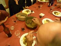 20101002_224304_la_nuirie