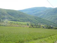 20101003_122926_la_nuirie