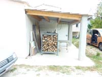 20101004_094444_la_nuirie