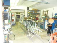 20101004_094456_la_nuirie