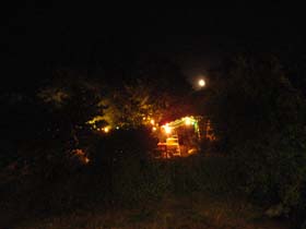 069700_12_0108