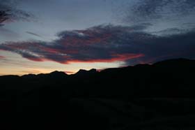 50880a_11_2037