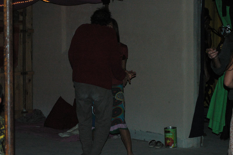 01880mjl_11_0052