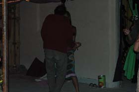 01880mjl_11_0052