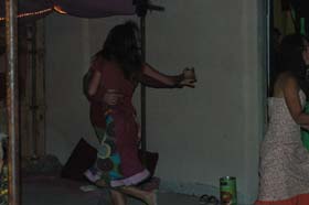 01890mjl_11_0052