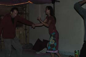 01910mjl_11_0052