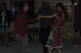 01940mjl_11_0054