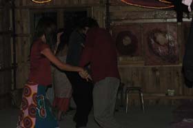 01950mjl_11_0054