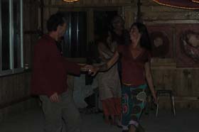 01960mjl_11_0054