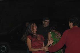 02020mjl_11_0055