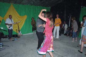 02460mjl_11_0127