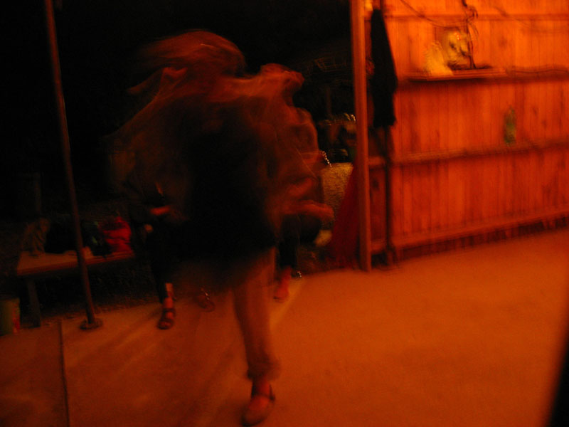 069300_12_0058