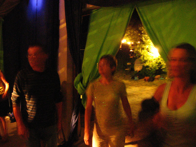085100_13_0020