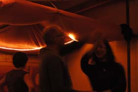 01860mjl_11_0032
