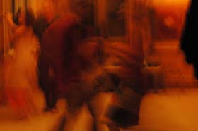 01970mjl_11_0054
