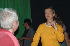 02490mjl_11_0139