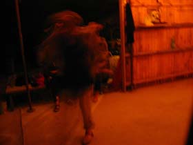 069300_12_0058
