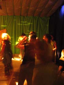 085400_13_2006
