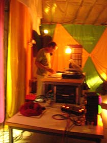 086100_13_2006