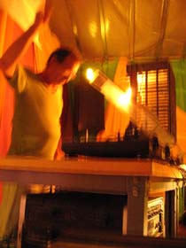 086200_13_2006