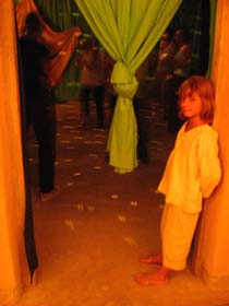 086900_13_2006