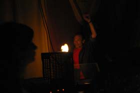 51070a_12_0007