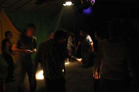 51120a_12_0008