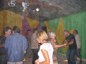 95470v_12_0036
