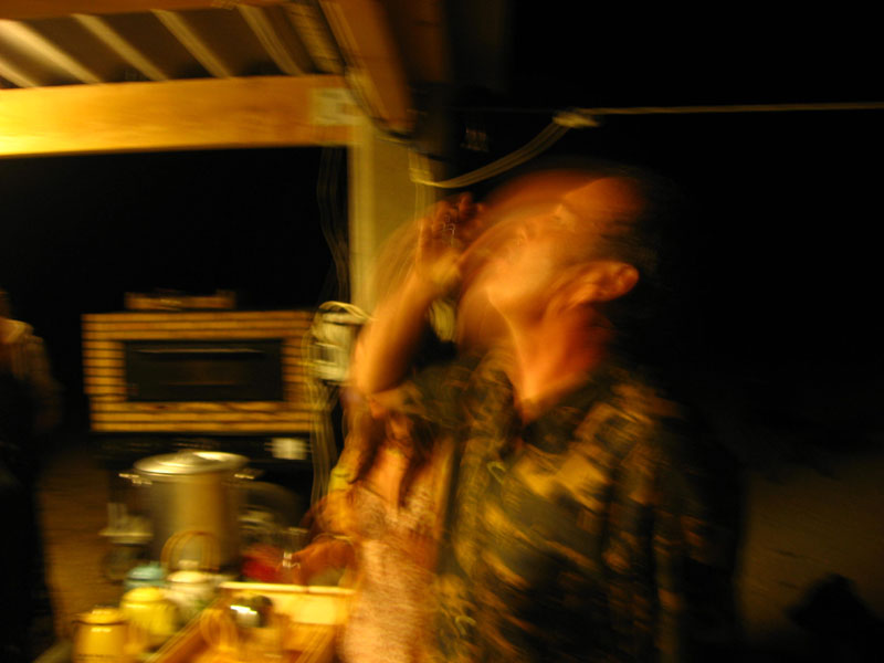 069600_12_0105