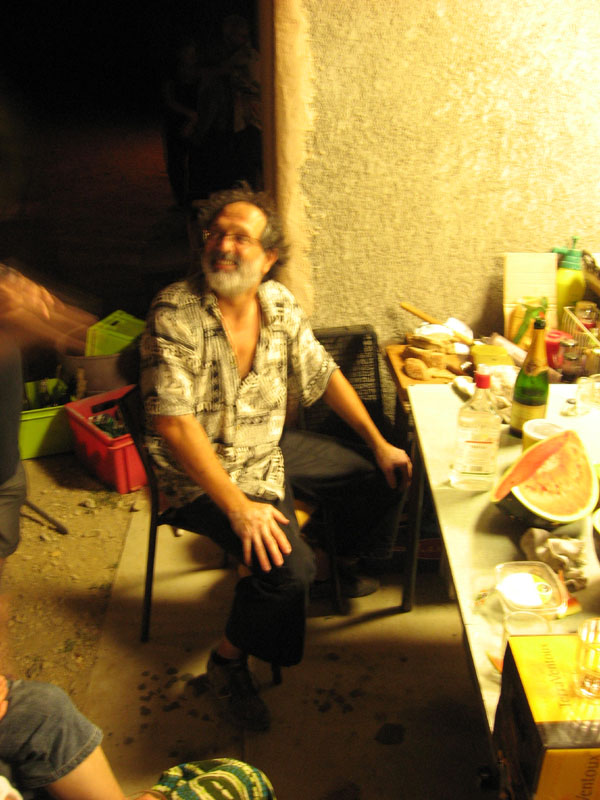 089900_13_2007