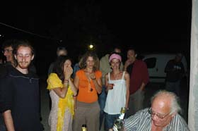 02280mjl_11_0107