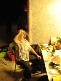 089700_13_2007