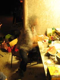 089800_13_2007