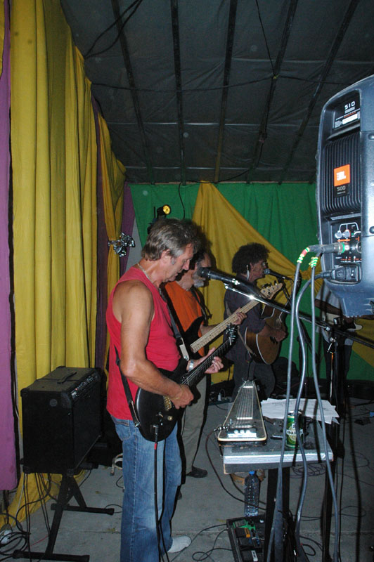 02470mjl_11_0127