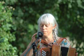 00280mjl_10_2011