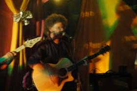 02410mjl_11_0124