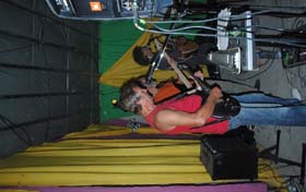 02470mjl_11_0127