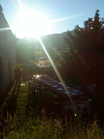 20090613_201646_lanuirie
