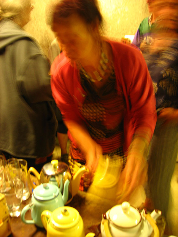 087200_13_2006