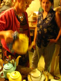 087500_13_2006
