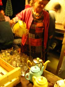 087600_13_2006