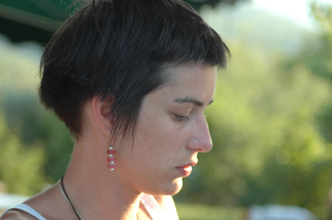 00880mjl_11_2052