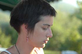 00880mjl_11_2052