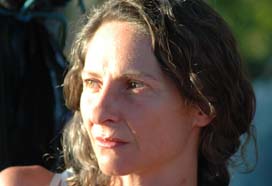 01080mjl_11_2057