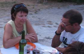 105800_14_2132_sm