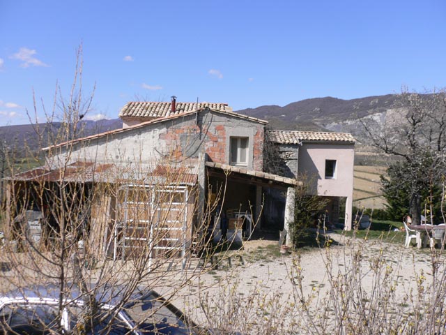07_20070328_la_nuirie_049