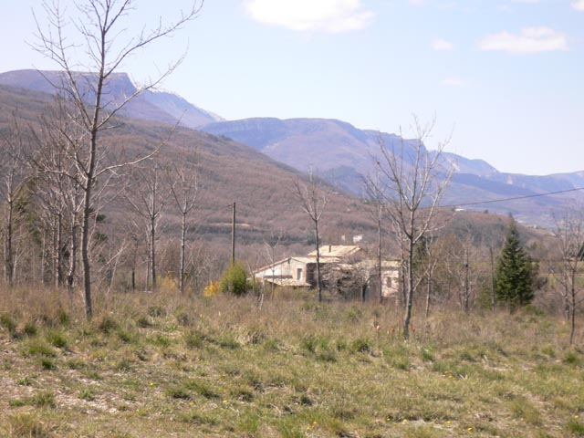 08_20070328_la_nuirie_015