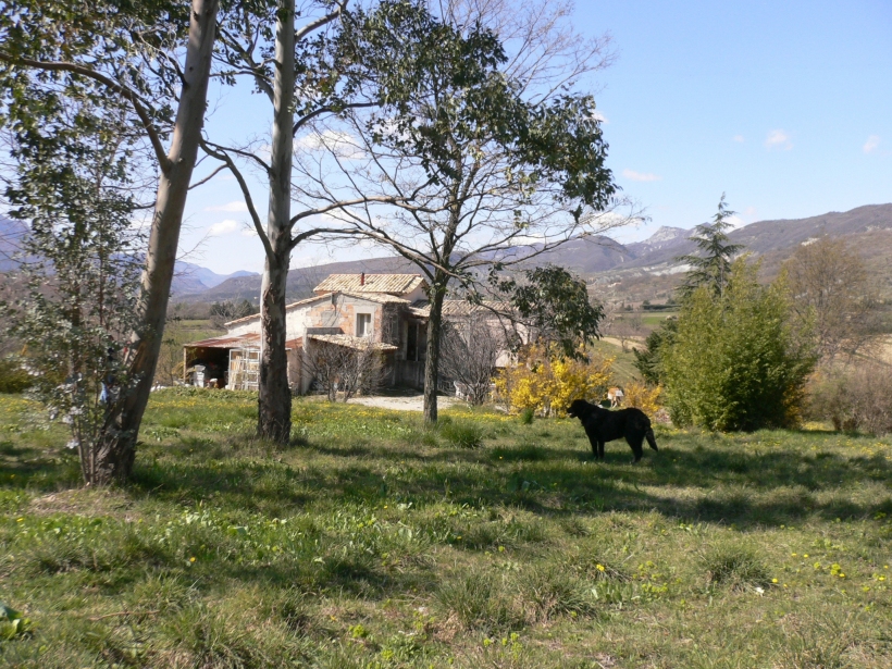 09_20070328_la_nuirie_048