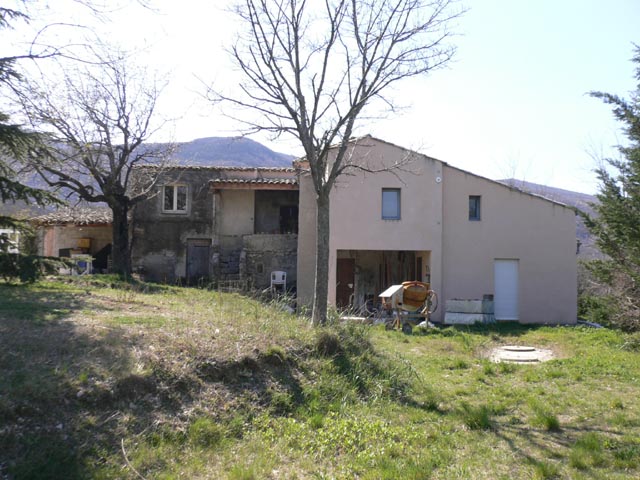 15_20070328_la_nuirie_038